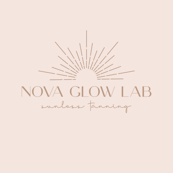 Nova Glow Lab