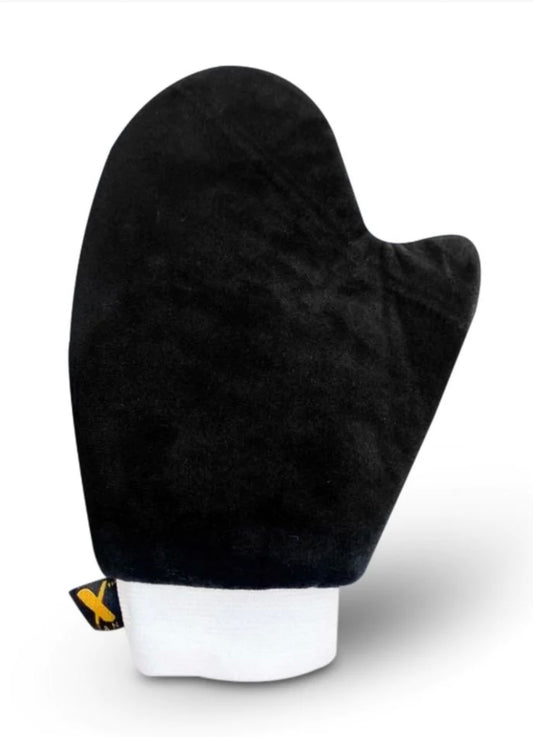 Self-Tanning Mitt